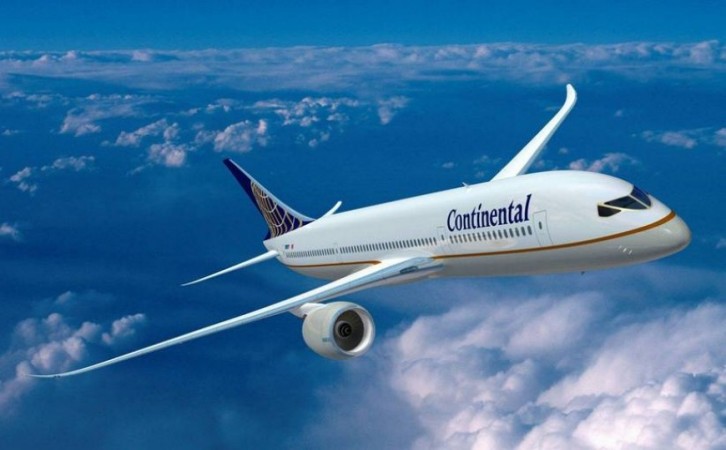 永吉到太原机场航空货运_永吉到太原航空快递加急件